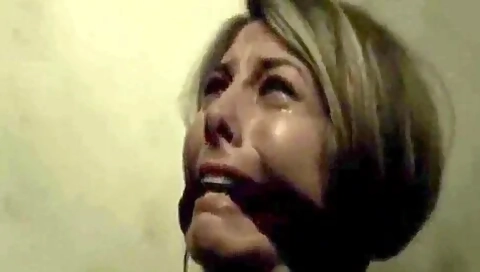 Horror Clip3