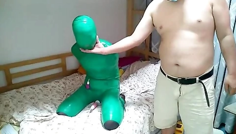 Green Mummification 1.mp4