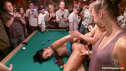 Gangbang XXX Videos (422)