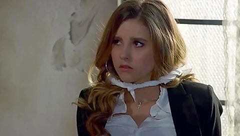 Victoria 2