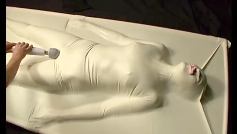 Cocoa Soft Vacbed