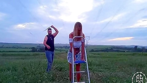 Incredible Adult Video Milf Try To Watch For Show